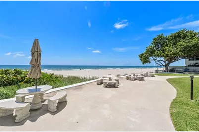 1500 S Ocean Blvd, Unit #706, Lauderdale by the Sea, FL 33062 - Photo 31