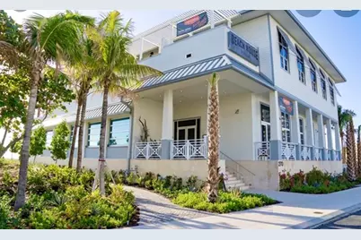 1500 S Ocean Blvd, Unit #706, Lauderdale by the Sea, FL 33062 - Photo 41