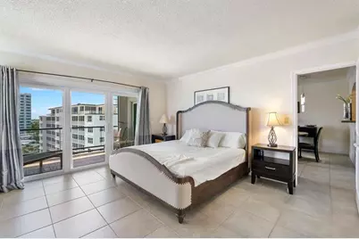 1500 S Ocean Blvd, Unit #706, Lauderdale by the Sea, FL 33062 - Photo 15