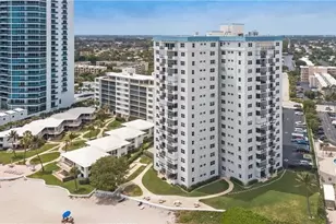 1500 S Ocean Blvd Unit, Lauderdale by the Sea, FL 33062 - Photo 35