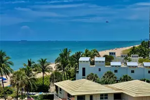 1500 S Ocean Blvd Unit, Lauderdale by the Sea, FL 33062 - Photo 13