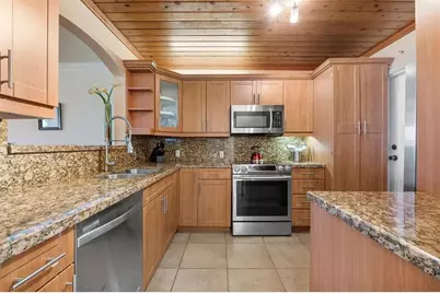 1500 S Ocean Blvd, Unit #706, Lauderdale by the Sea, FL 33062 - Photo 9