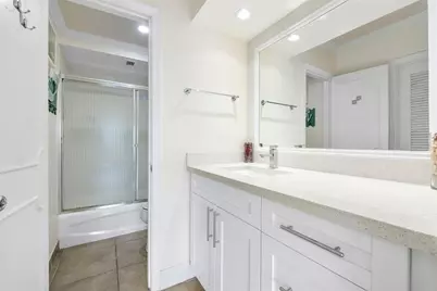 1500 S Ocean Blvd, Unit #706, Lauderdale by the Sea, FL 33062 - Photo 17