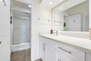 1500 S Ocean Blvd Unit, Lauderdale by the Sea, FL 33062 - Photo 17