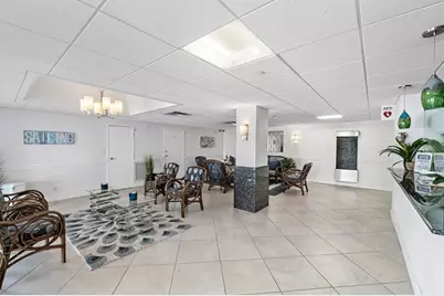 1500 S Ocean Blvd, Unit #706, Lauderdale by the Sea, FL 33062 - Photo 25