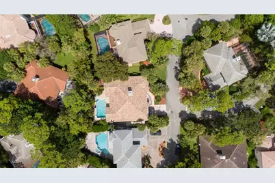 3508  Wildflower Dr, Coral Springs, FL 33065 - Photo 35