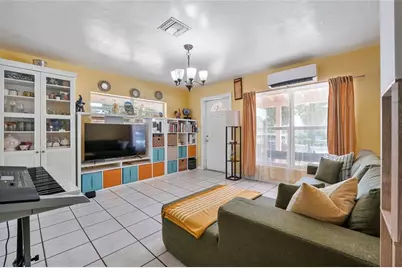 5161 N Andrews Ave, Fort Lauderdale, FL 33309 - Photo 15