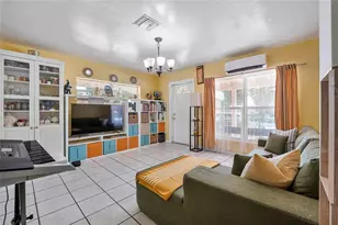 5161 N Andrews Ave, Fort Lauderdale, FL 33309 - Photo 15