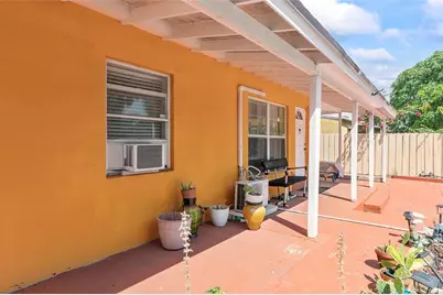 5161 N Andrews Ave, Fort Lauderdale, FL 33309 - Photo 11