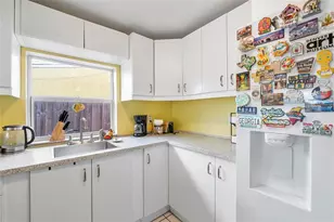 5161 N Andrews Ave, Fort Lauderdale, FL 33309 - Photo 7