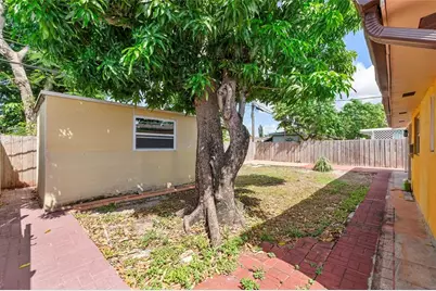 5161 N Andrews Ave, Fort Lauderdale, FL 33309 - Photo 23