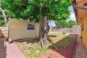 5161 N Andrews Ave, Fort Lauderdale, FL 33309 - Photo 23