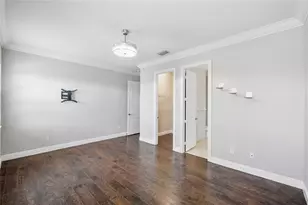 9860 Lakeview Ln, Parkland, FL 33076 - Photo 45