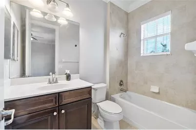 9860  Lakeview Ln, Parkland, FL 33076 - Photo 23