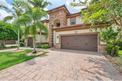 9860  Lakeview Ln, Parkland, FL 33076 - Photo 3