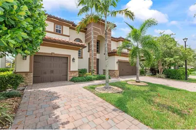 9860  Lakeview Ln, Parkland, FL 33076 - Photo 5