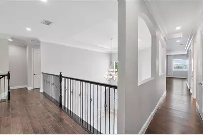 9860  Lakeview Ln, Parkland, FL 33076 - Photo 21