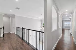 9860 Lakeview Ln, Parkland, FL 33076 - Photo 21