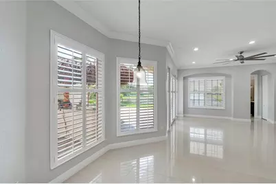 9860  Lakeview Ln, Parkland, FL 33076 - Photo 17