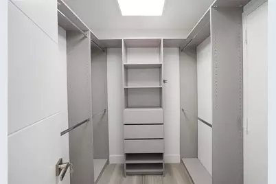 5100 N Ocean Blvd, Unit #1409, Lauderdale by the Sea, FL 33308 - Photo 49