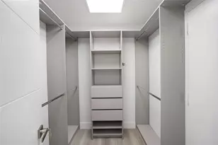 5100 N Ocean Blvd, Lauderdale by the Sea, FL 33308 - Photo 49