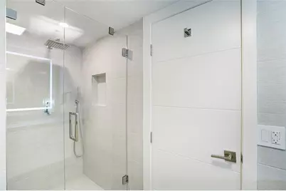 5100 N Ocean Blvd, Unit #1409, Lauderdale by the Sea, FL 33308 - Photo 37