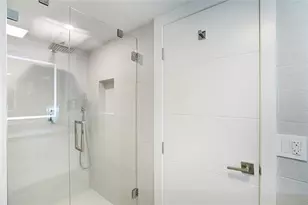 5100 N Ocean Blvd, Lauderdale by the Sea, FL 33308 - Photo 37