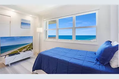 5100 N Ocean Blvd, Unit #1409, Lauderdale by the Sea, FL 33308 - Photo 31