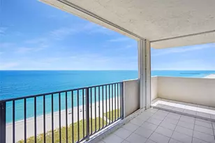 5100 N Ocean Blvd, Lauderdale by the Sea, FL 33308 - Photo 21