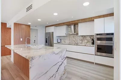 5100 N Ocean Blvd, Unit #1409, Lauderdale by the Sea, FL 33308 - Photo 11