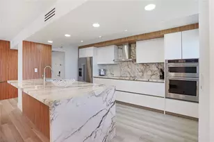 5100 N Ocean Blvd, Lauderdale by the Sea, FL 33308 - Photo 11