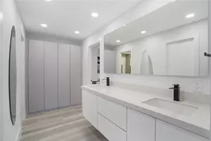 5100 N Ocean Blvd, Lauderdale by the Sea, FL 33308 - Photo 43