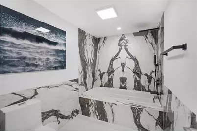 5100 N Ocean Blvd, Unit #1409, Lauderdale by the Sea, FL 33308 - Photo 45