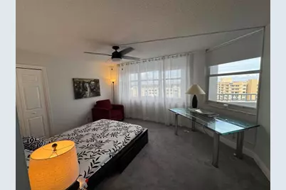 1340 S Ocean Blvd, Unit #1109, Pompano Beach, FL 33062 - Photo 17