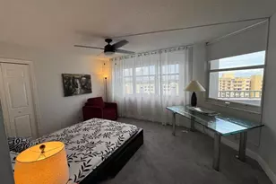 1340 S Ocean Blvd, Pompano Beach, FL 33062 - Photo 17