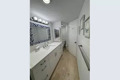 1340 S Ocean Blvd, Unit #1109, Pompano Beach, FL 33062 - Photo 21