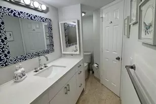 1340 S Ocean Blvd, Pompano Beach, FL 33062 - Photo 21