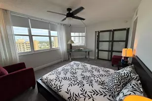 1340 S Ocean Blvd, Pompano Beach, FL 33062 - Photo 19