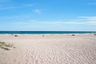1340 S Ocean Blvd, Pompano Beach, FL 33062 - Photo 5