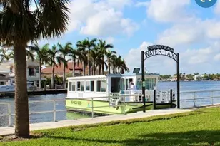 1340 S Ocean Blvd, Pompano Beach, FL 33062 - Photo 37