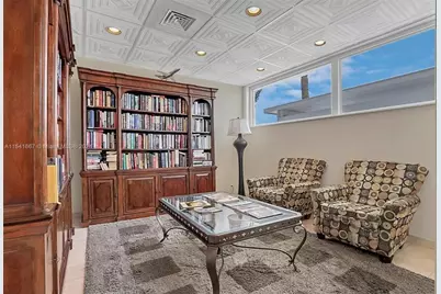 1340 S Ocean Blvd, Unit #1109, Pompano Beach, FL 33062 - Photo 33