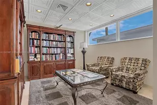 1340 S Ocean Blvd, Pompano Beach, FL 33062 - Photo 33