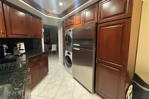 1340 S Ocean Blvd, Pompano Beach, FL 33062 - Photo 13