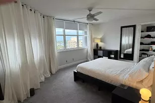 1340 S Ocean Blvd, Pompano Beach, FL 33062 - Photo 23
