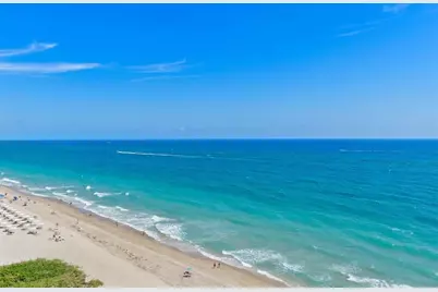 1340 S Ocean Blvd, Unit #1109, Pompano Beach, FL 33062 - Photo 31