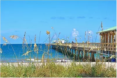 1340 S Ocean Blvd, Unit #1109, Pompano Beach, FL 33062 - Photo 41