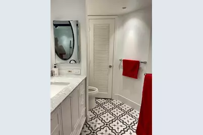 1340 S Ocean Blvd, Unit #1109, Pompano Beach, FL 33062 - Photo 27