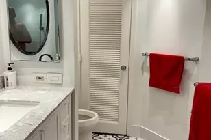 1340 S Ocean Blvd, Pompano Beach, FL 33062 - Photo 27