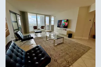 1340 S Ocean Blvd, Unit #1109, Pompano Beach, FL 33062 - Photo 9