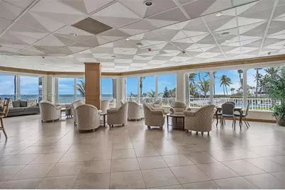 1340 S Ocean Blvd, Unit #1109, Pompano Beach, FL 33062 - Photo 35